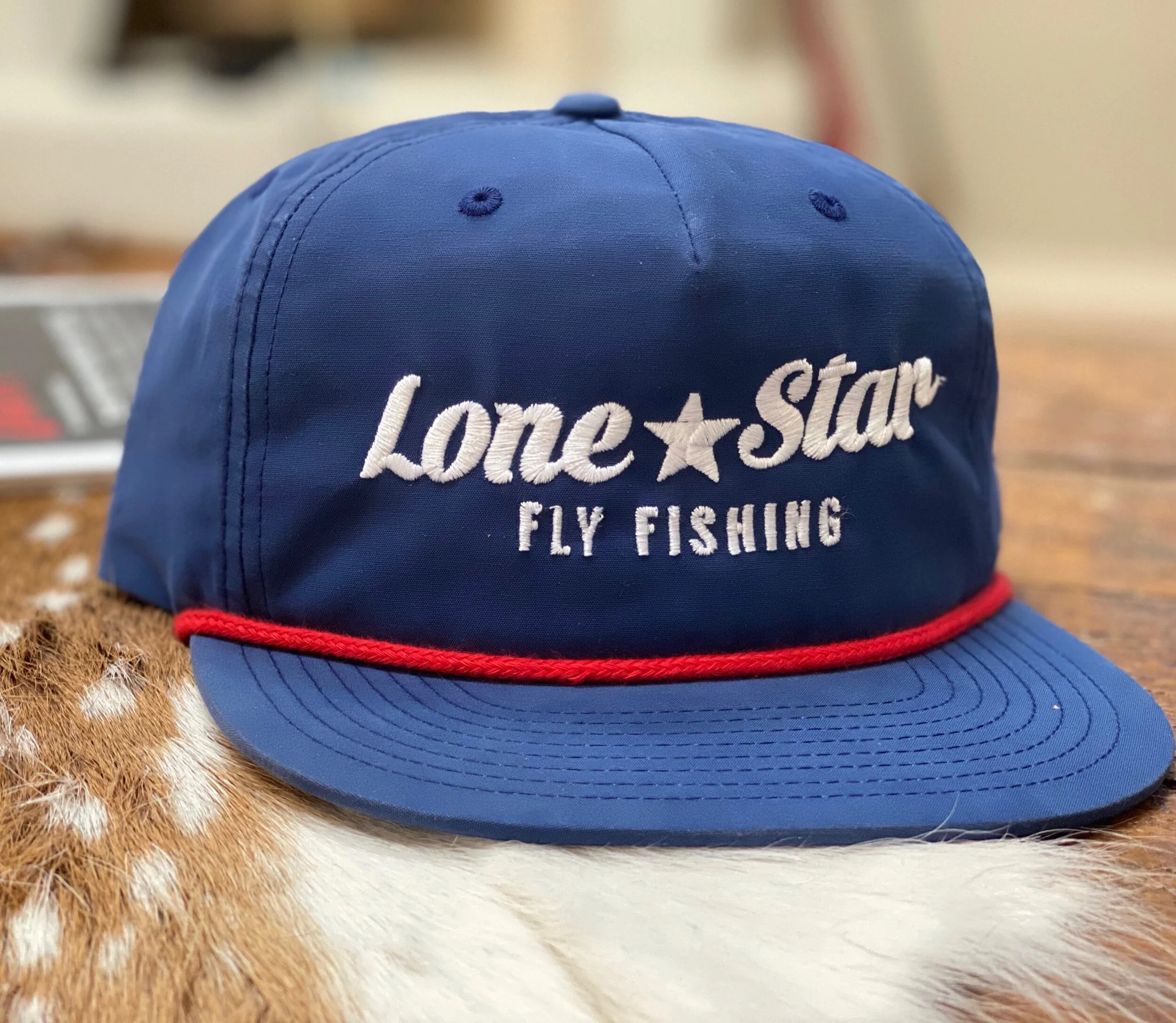 87A2547C-7D3D-451E-BD3E-D3CD60E7DEB9