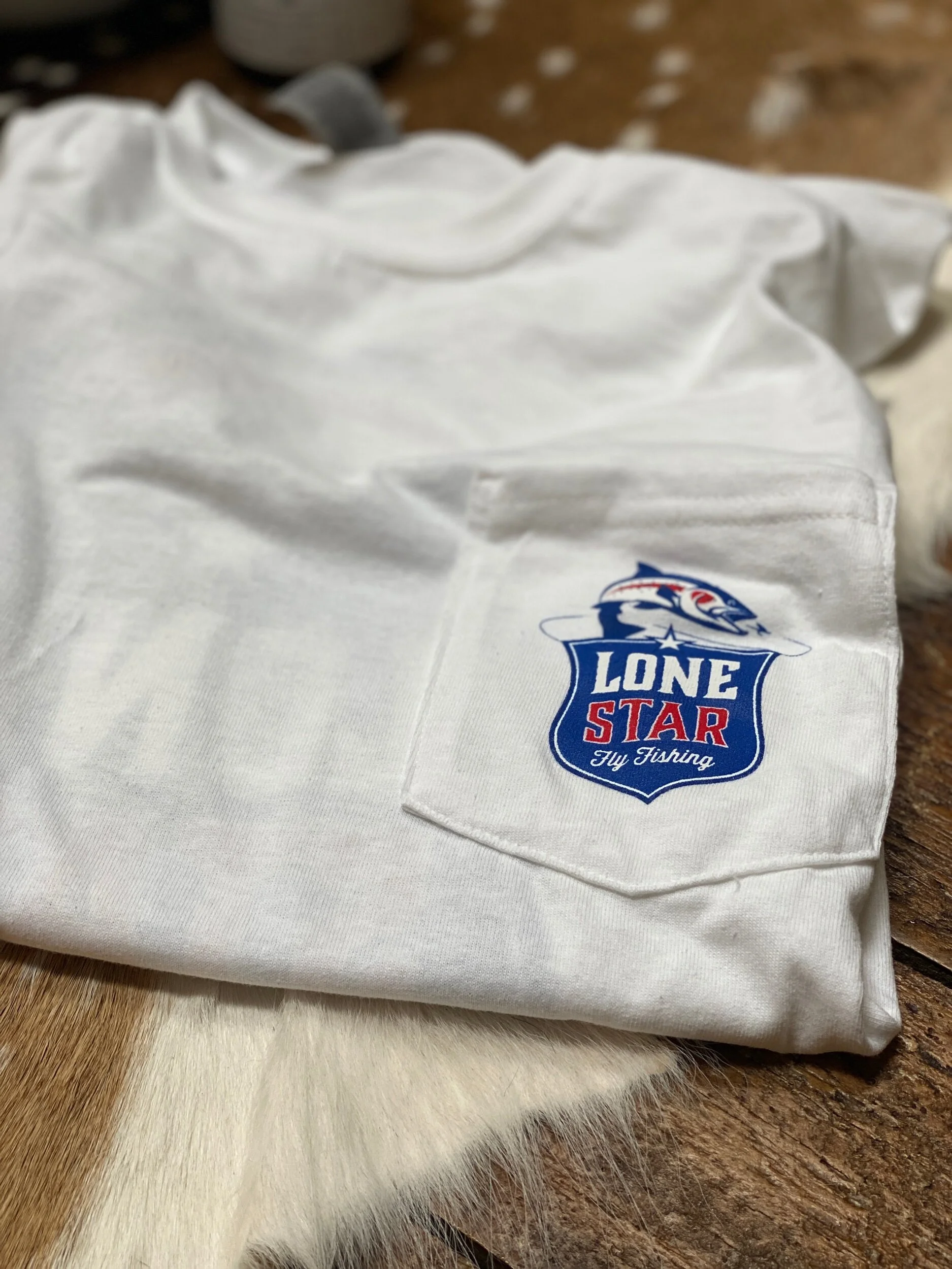 7F7E0D4D-A76B-4E68-8D75-9629842F4A42