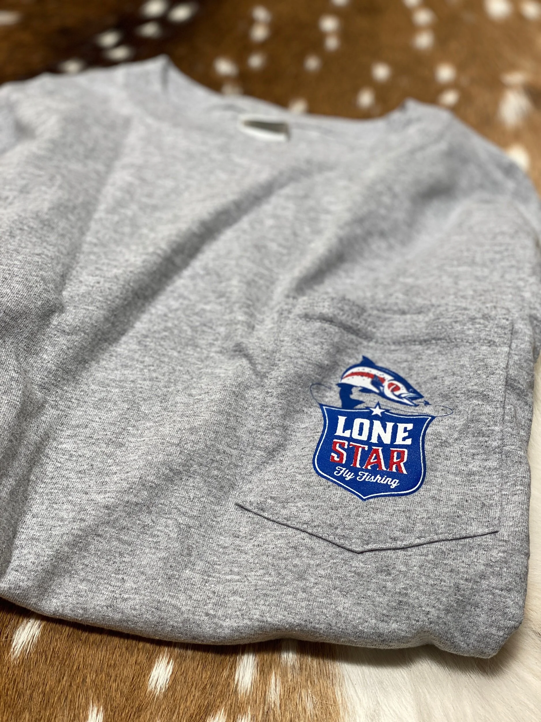 F69D8816-FFBE-4D3C-8F17-7E114EE2FF05