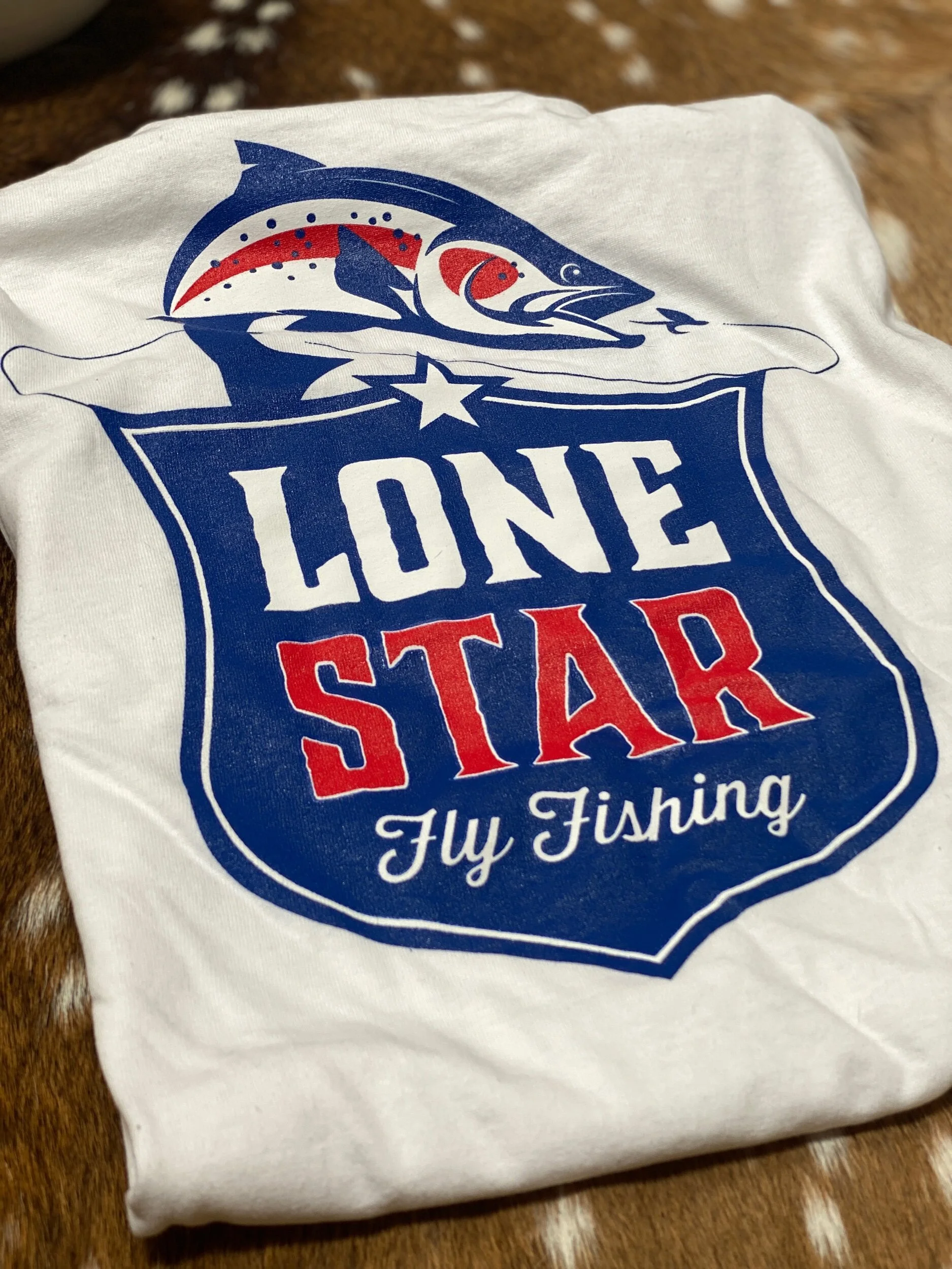 AD2E2FE9-0332-402A-AE55-CE747CA3CF8A