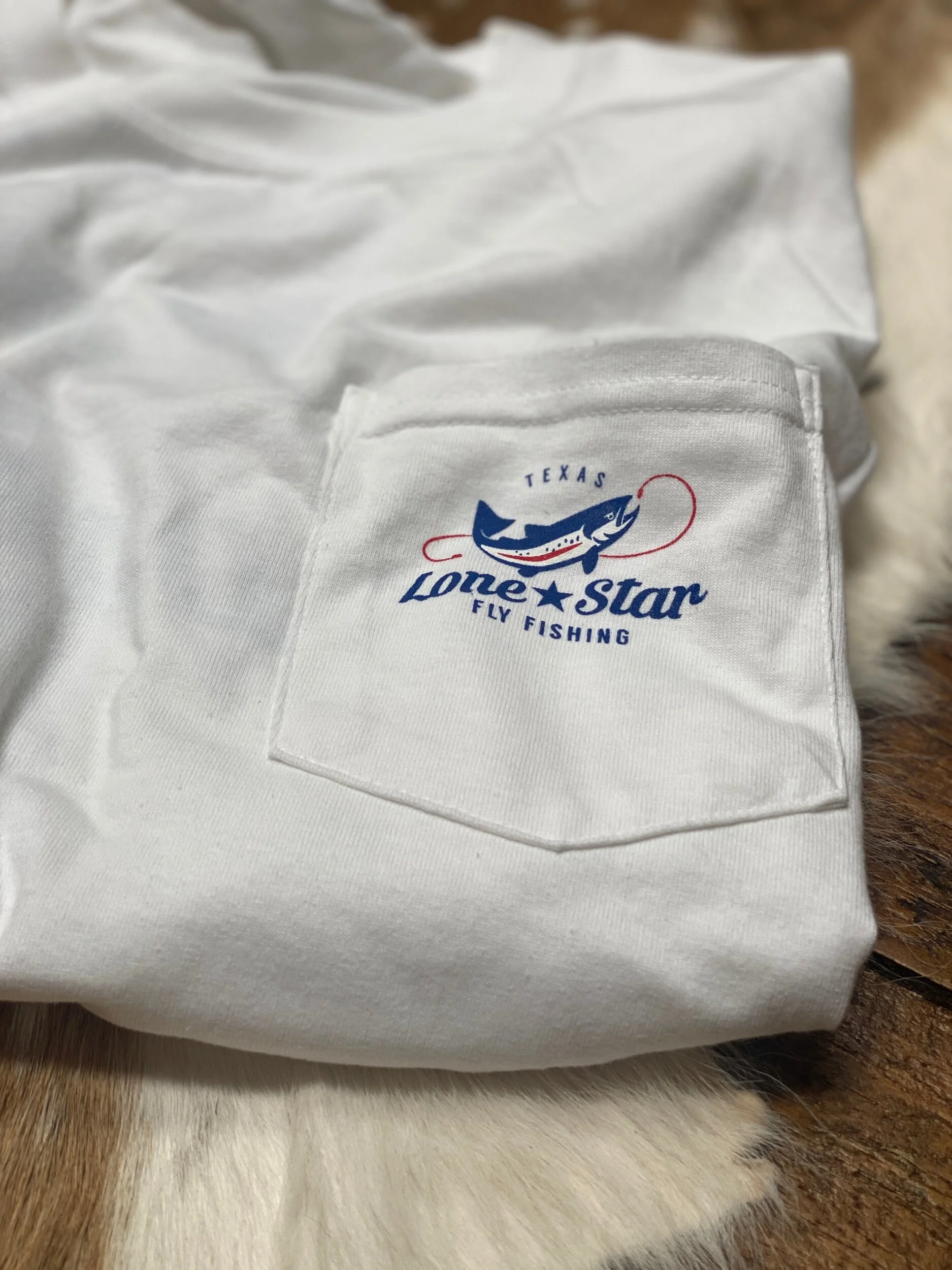 038E5F1A-B51F-4B9A-A042-4D00CDC31F13