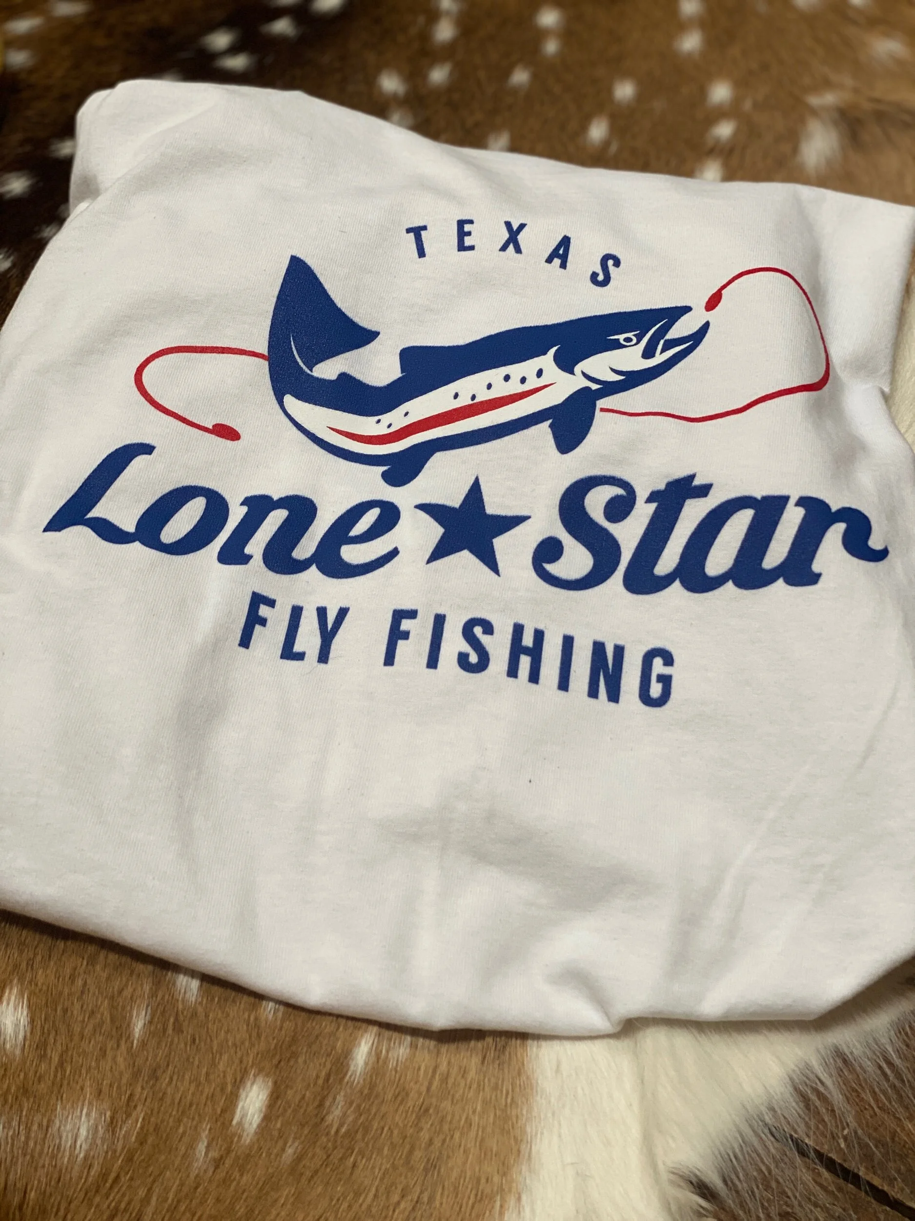 DC50A082-D8B5-4D3B-9C71-A0BE1221D461