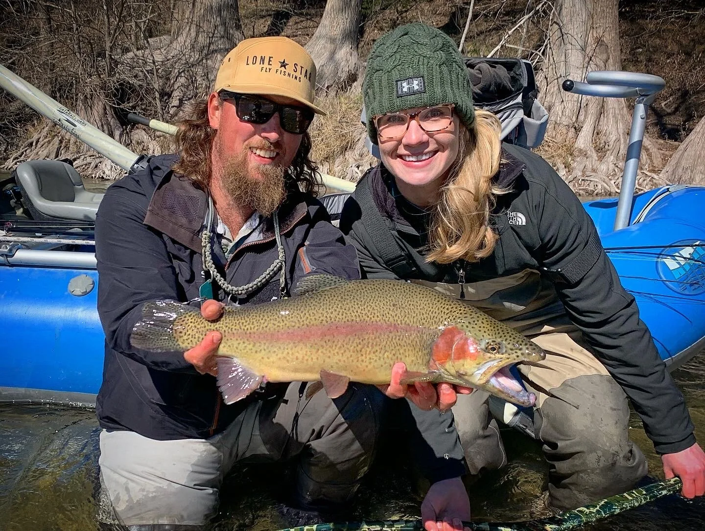 BB5EA1EA-0B21-4403-92AE-627EC15A94F7