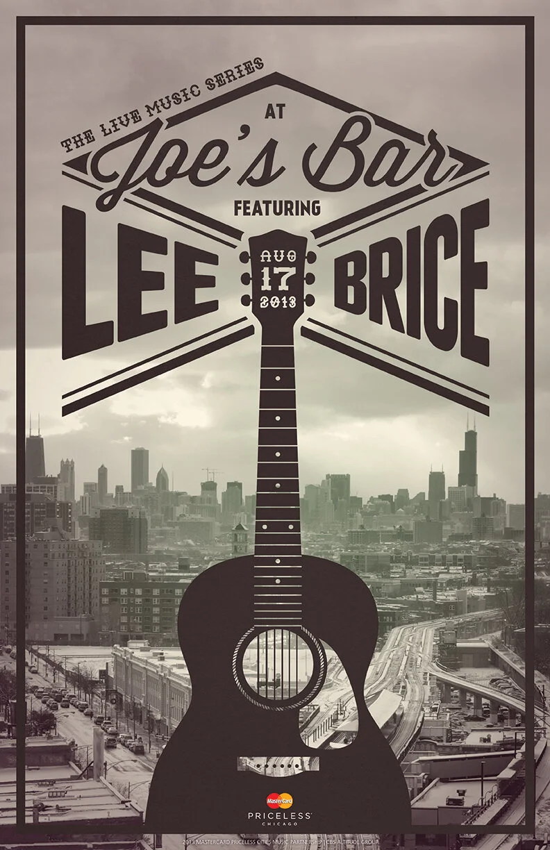 LeeBrice.jpg