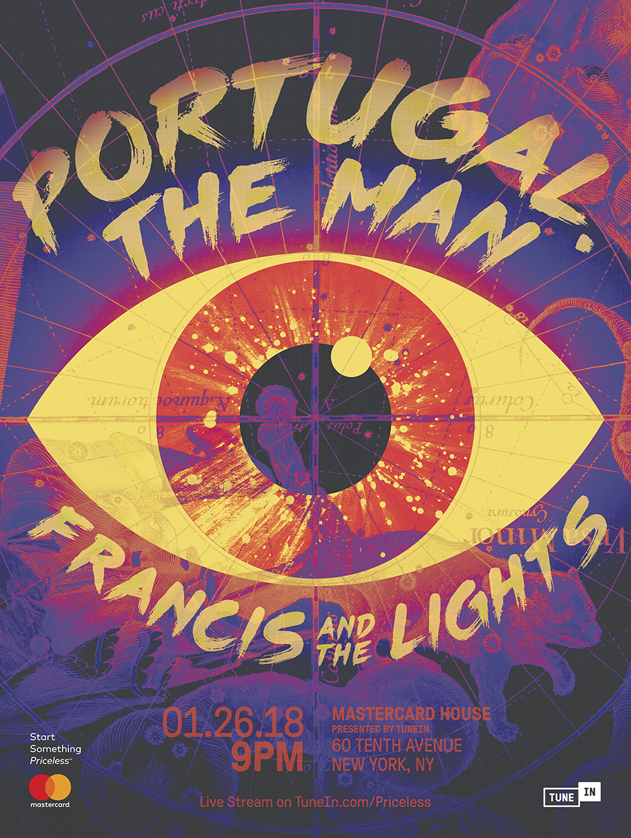 PTM_Poster_1224.png