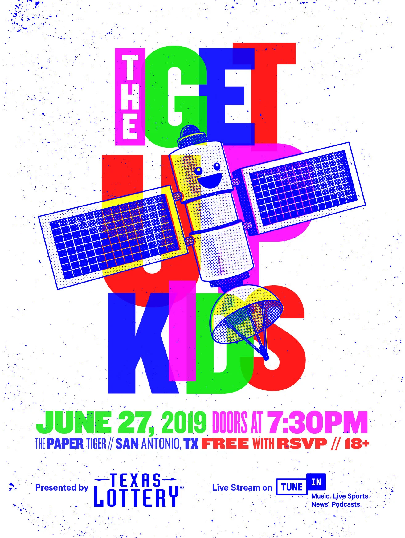 thegetupkids.jpg