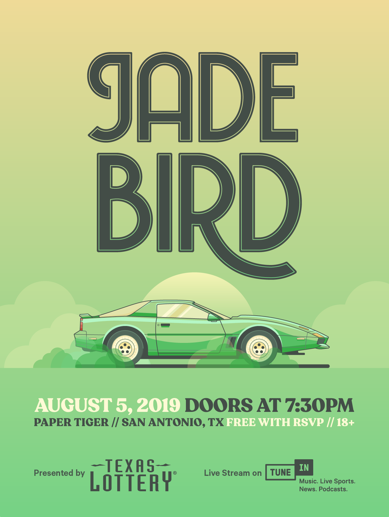 JadeBird_v8-01.png