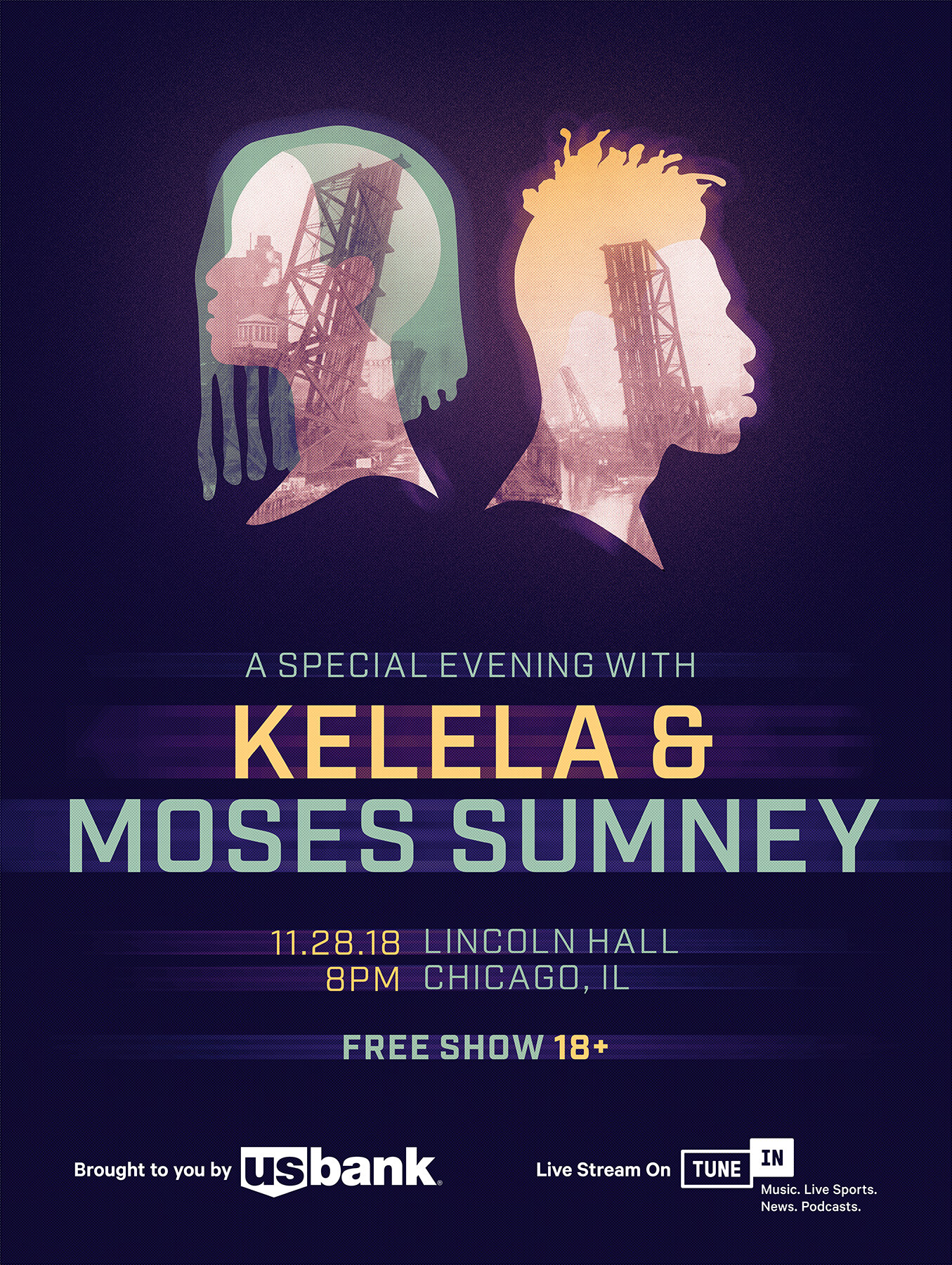 Kelela+MosesSumney.jpg
