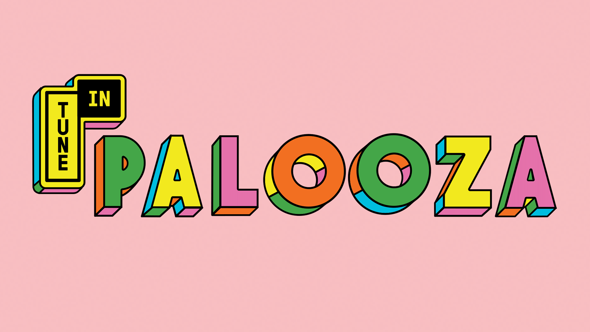 TuneInPalooza_LogoLoop.gif