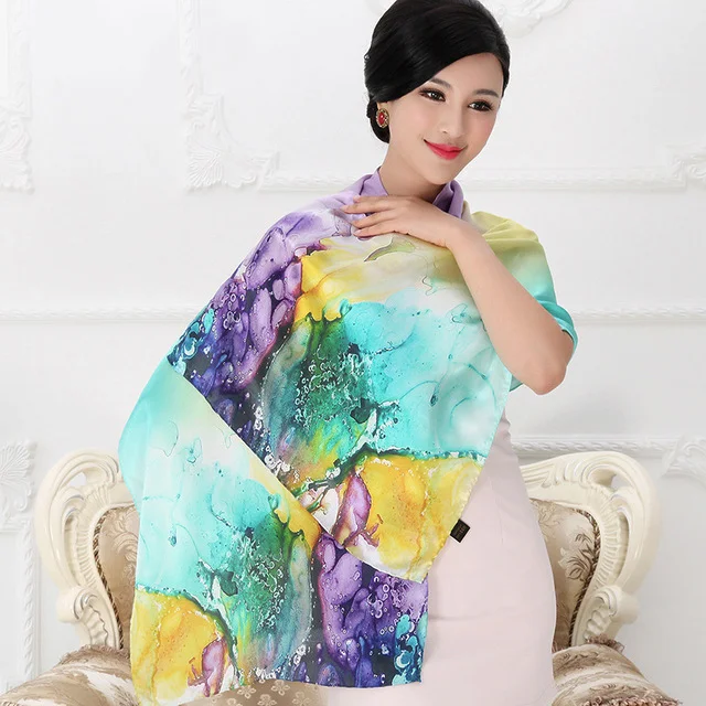 DANKEYISI-Brand-Silk-Scarves-Women-Long-Scarves-Fashion-Spring-and-Autumn-100-Silk-Scarves-Female.jpg