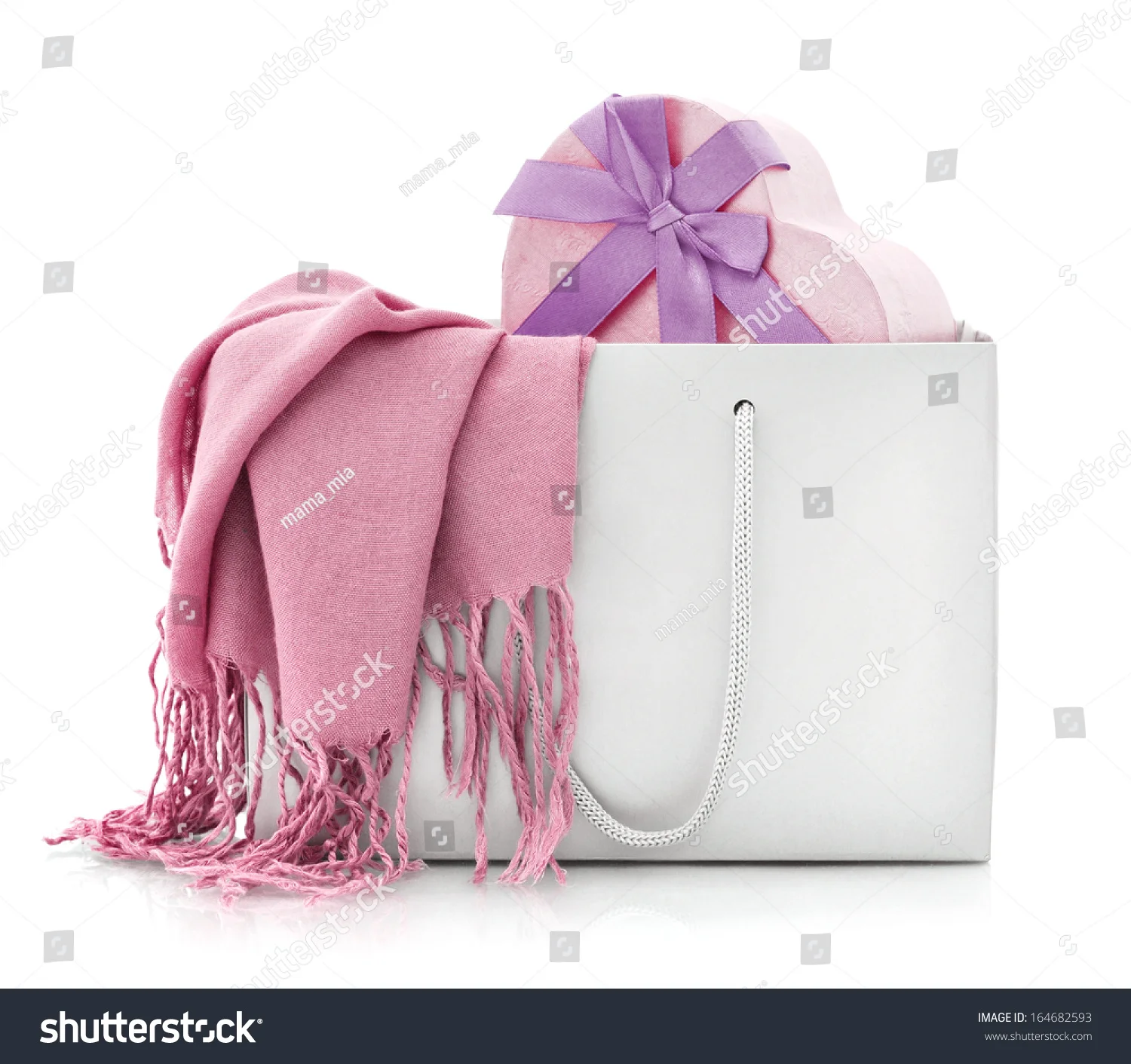 gift.jpg