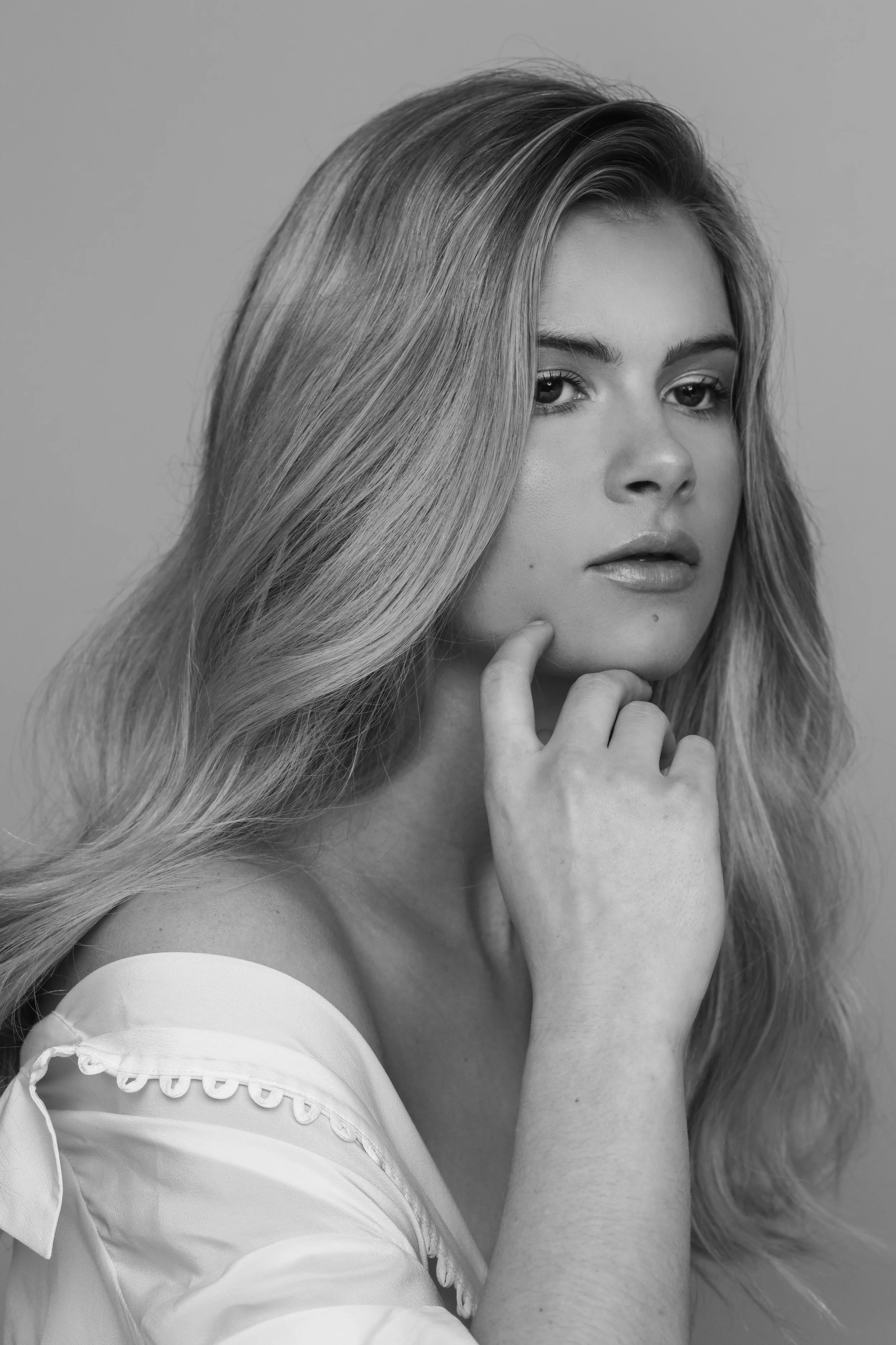 Eliza1.jpg