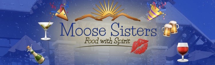 Happy Hour 3-6PM Monday to Friday