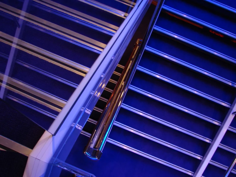 Staircase_01.jpg