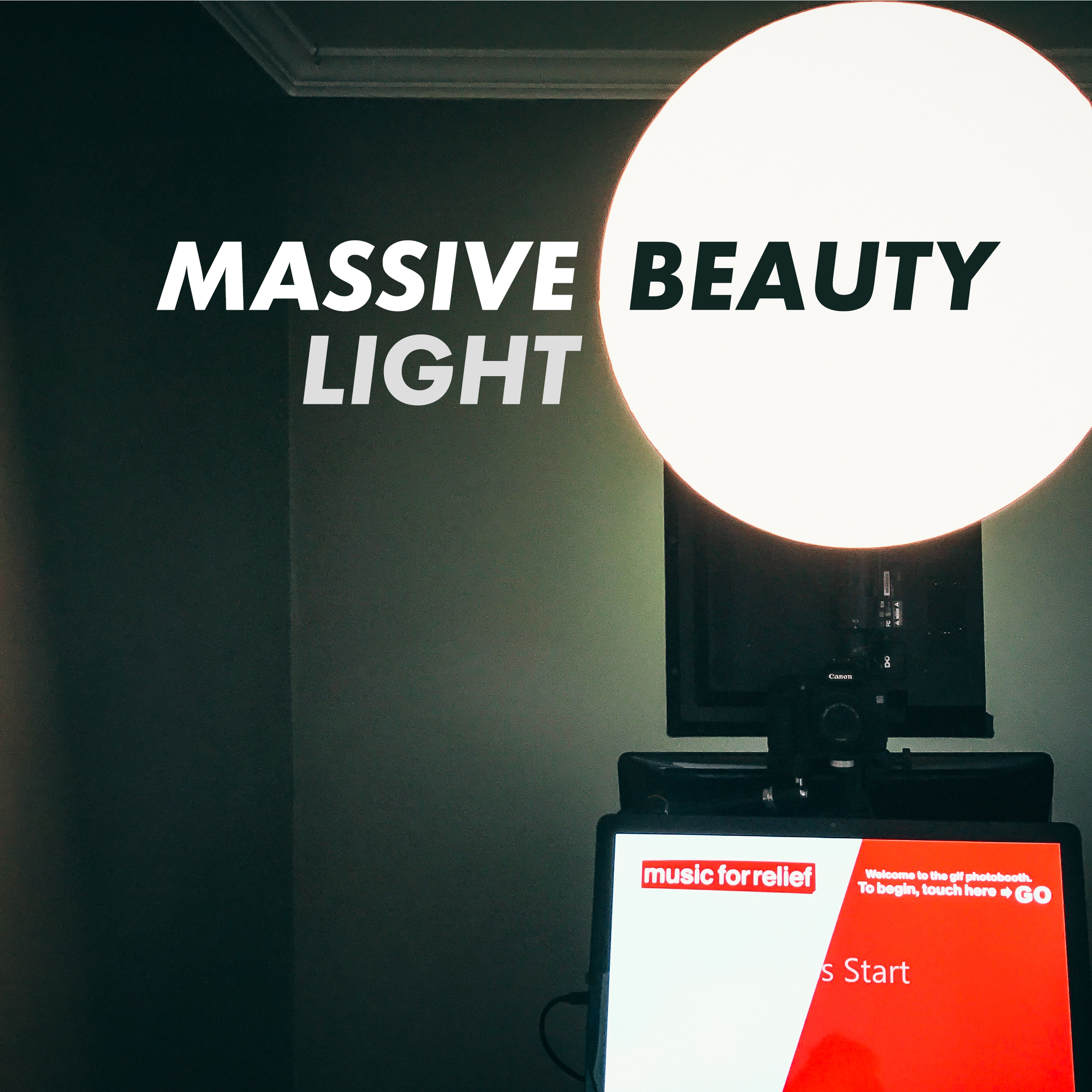 PPB Setup - Beauty Light.png