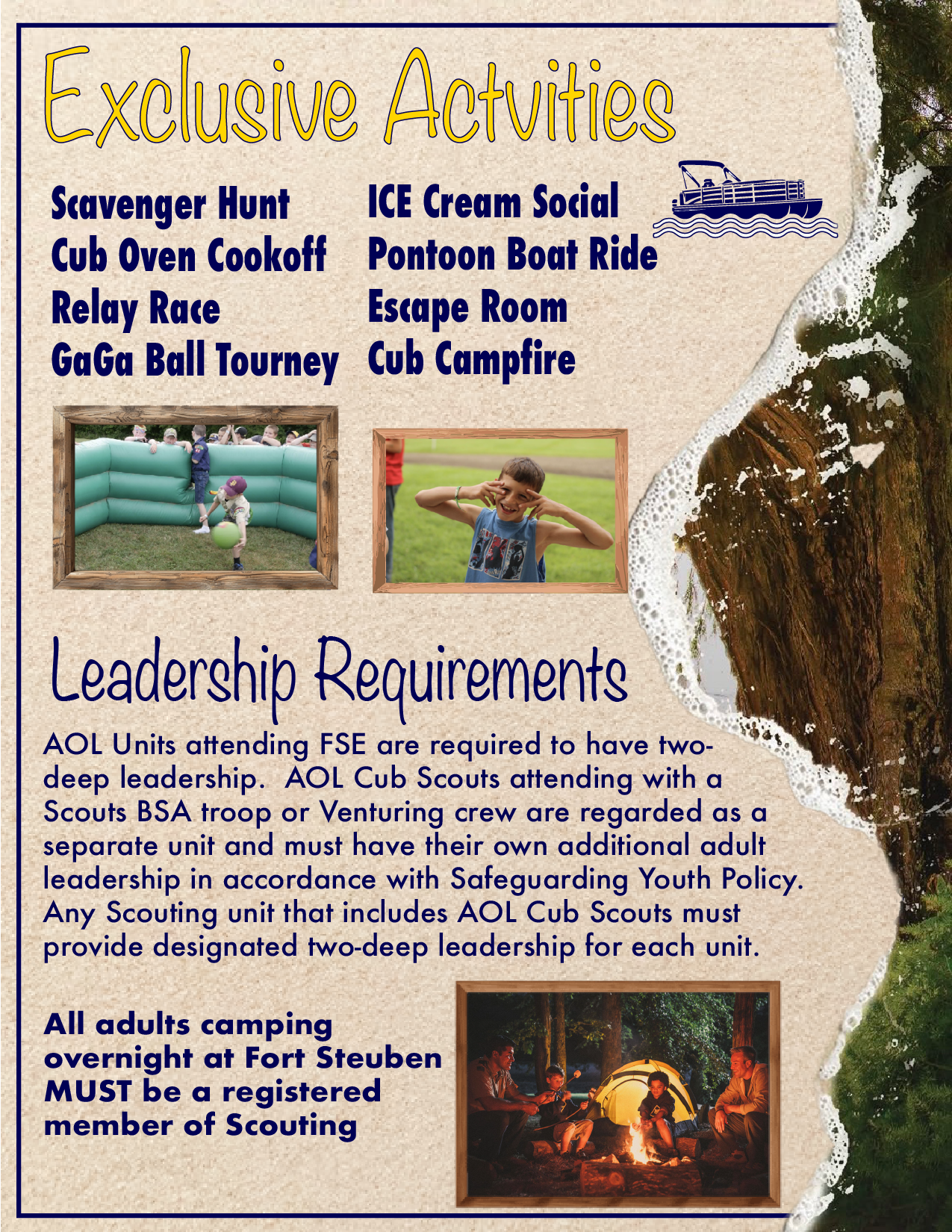 AOL4.png