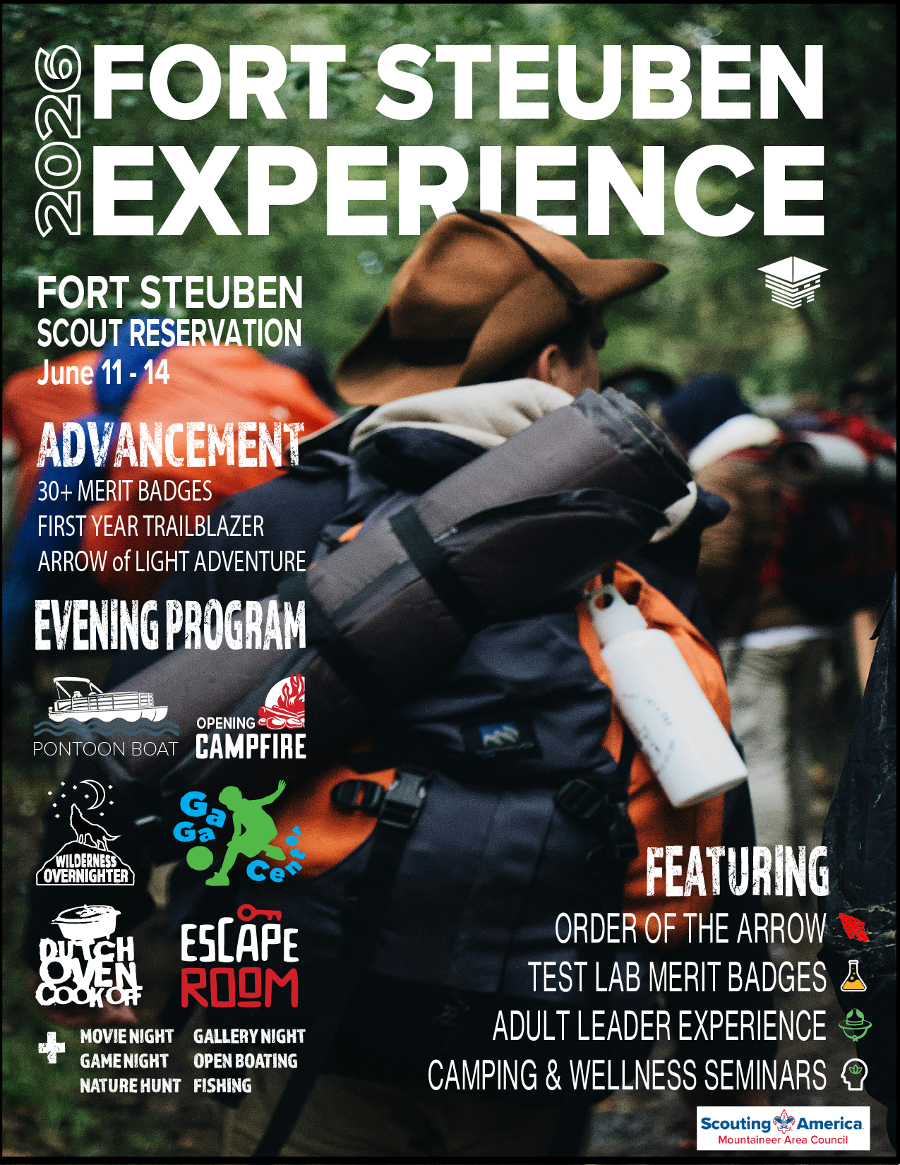 FSEFlyer.png