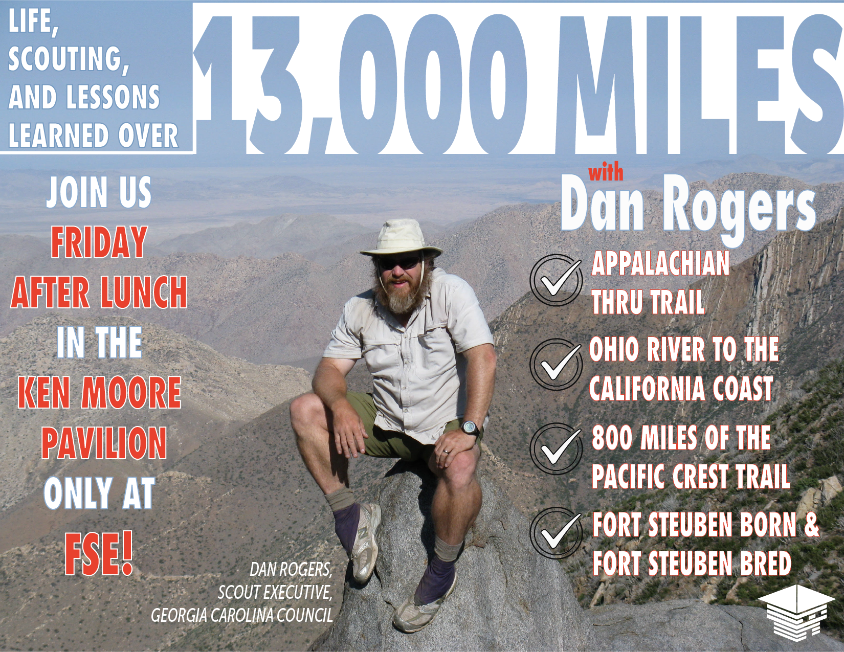DANROGERS.png
