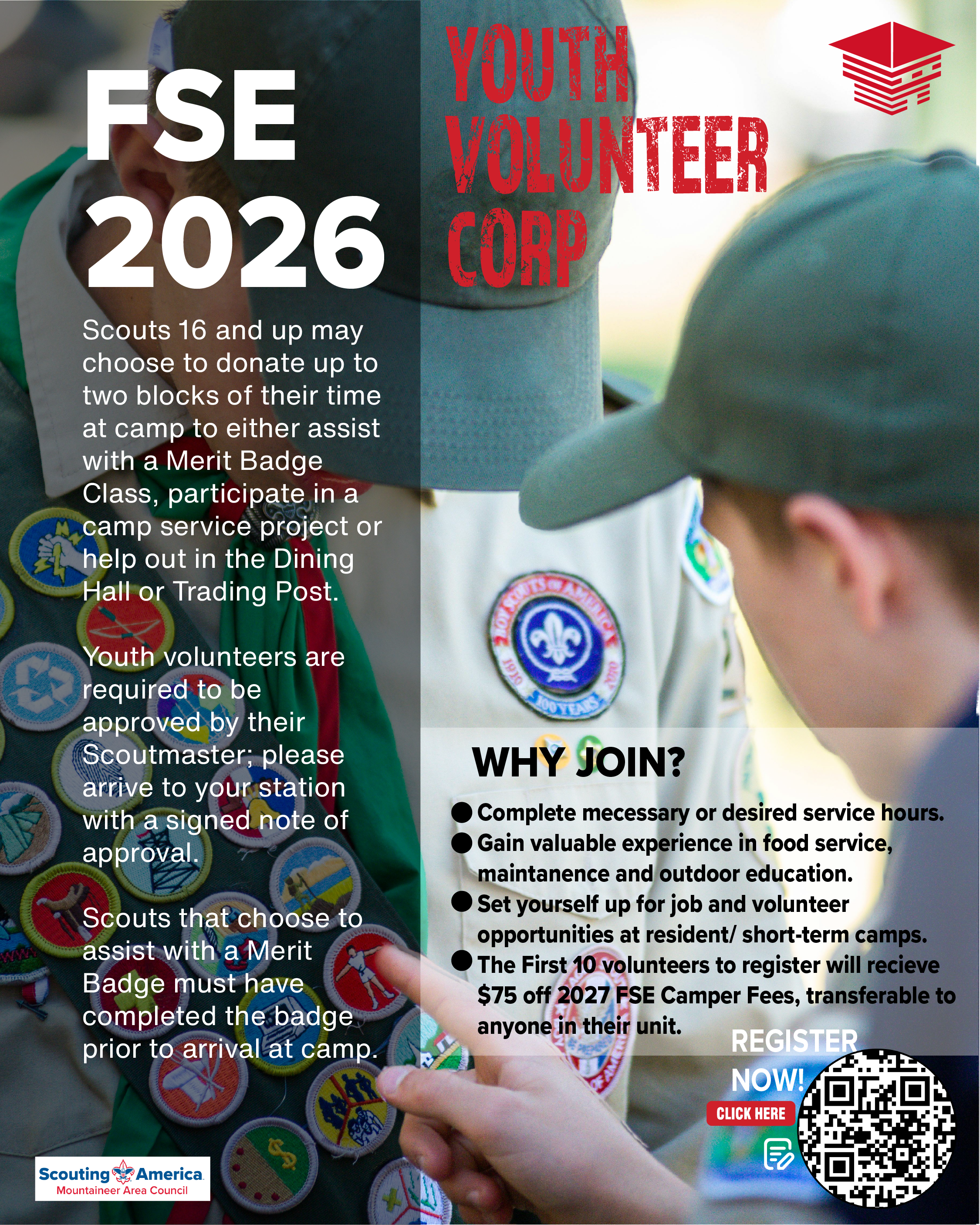 VolunteerCorp.png