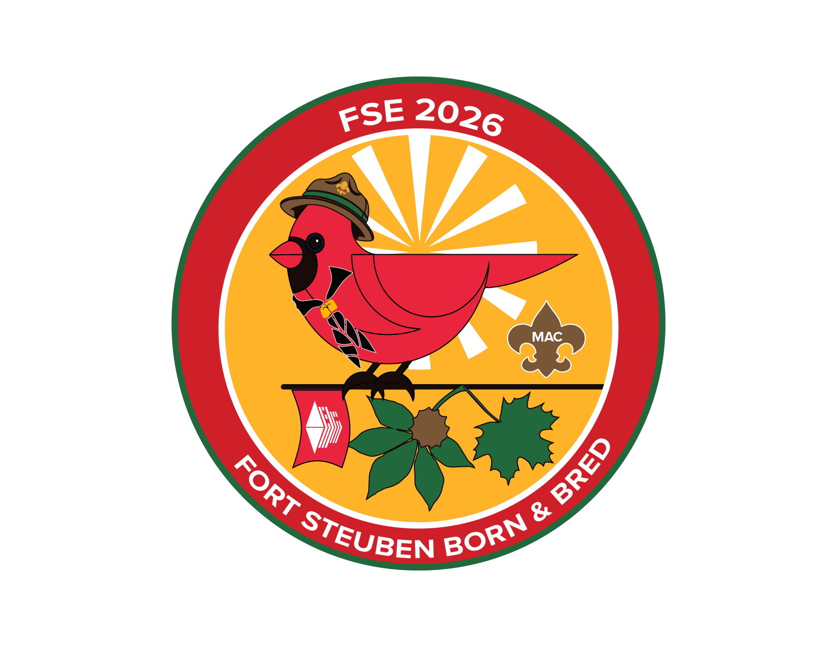 2026Patch_C.png