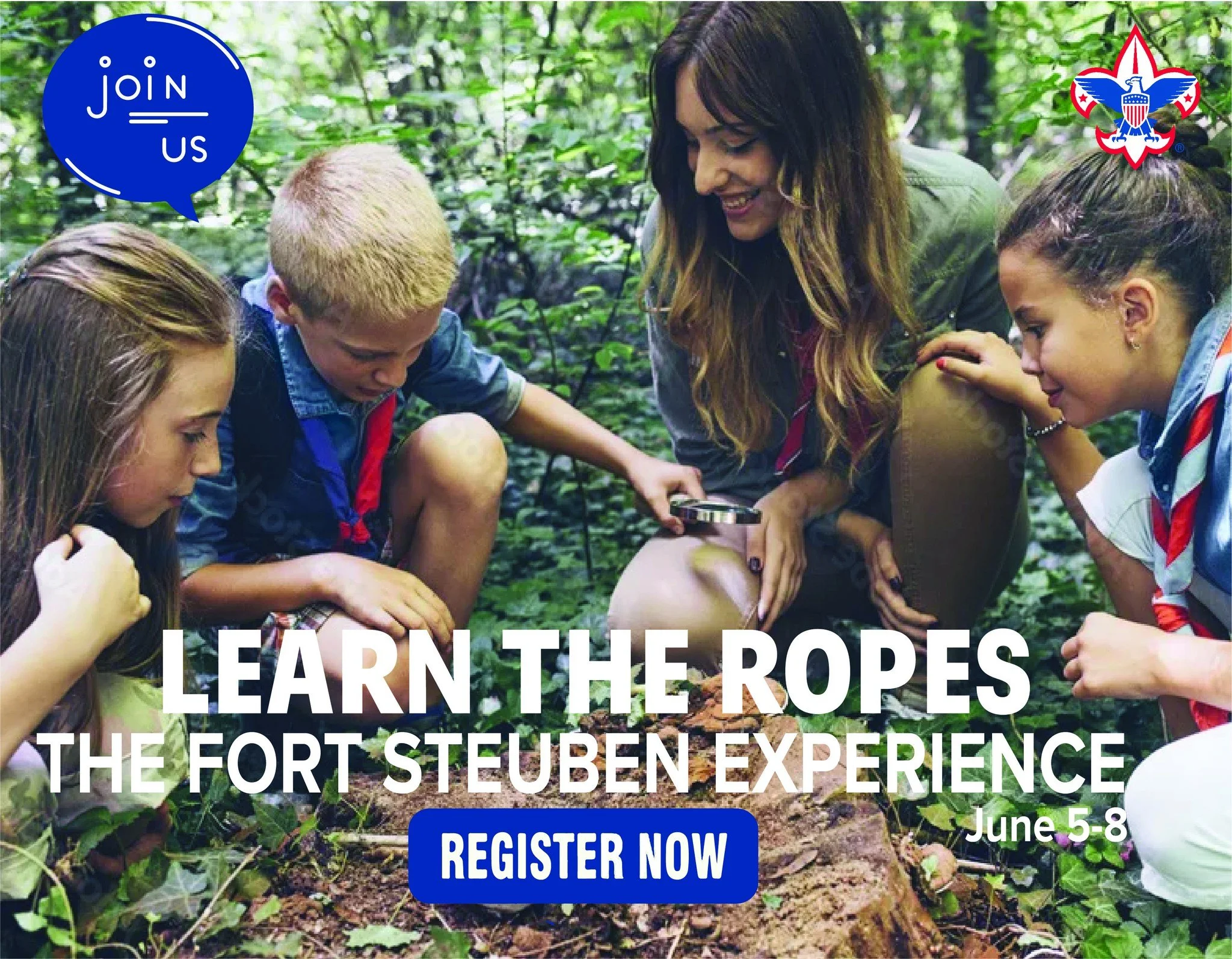 488941449_970958688567558_3171085890170206300_n.jpg