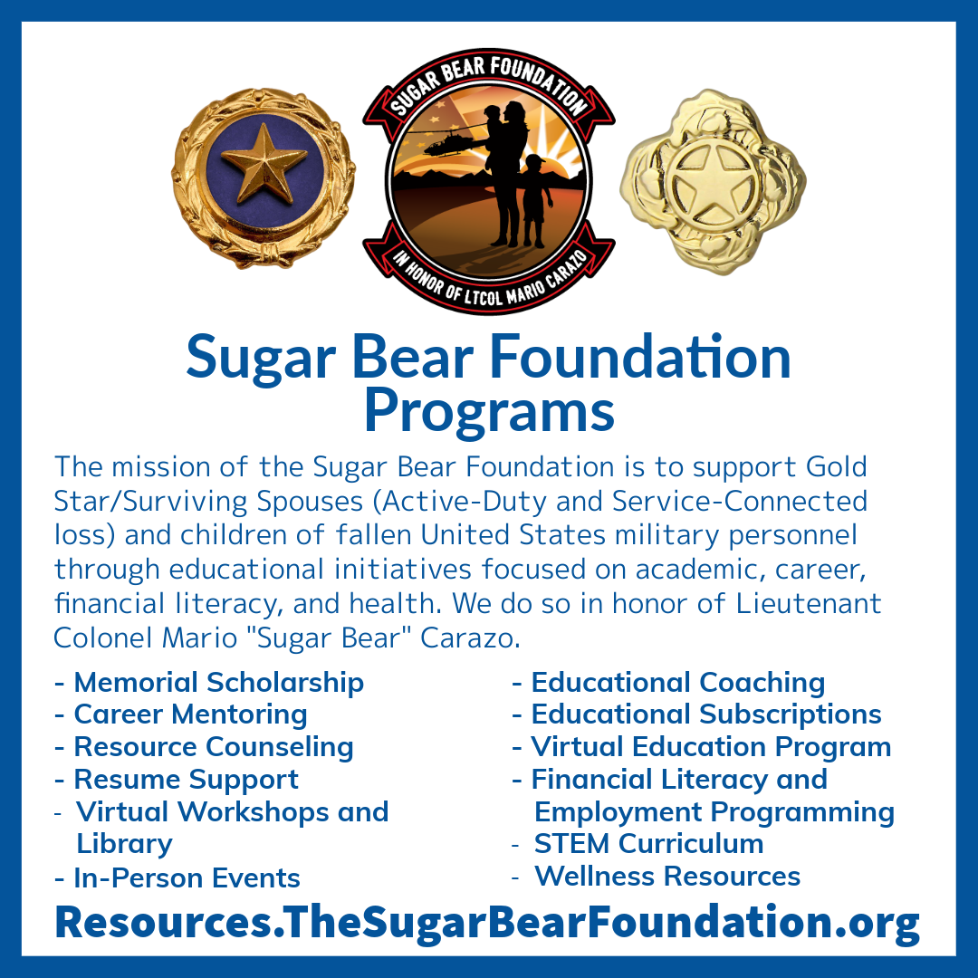 SBF Resources.png
