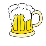 Brew.png