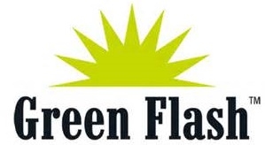 LOGO1.jpg