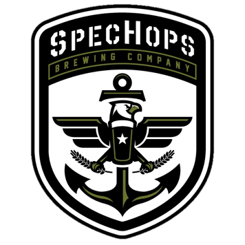 SpecHops Logo Main.png