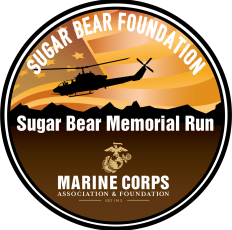 1547587672-38893761-232x230x232x232x0x1-sugarbearrun-logo.png