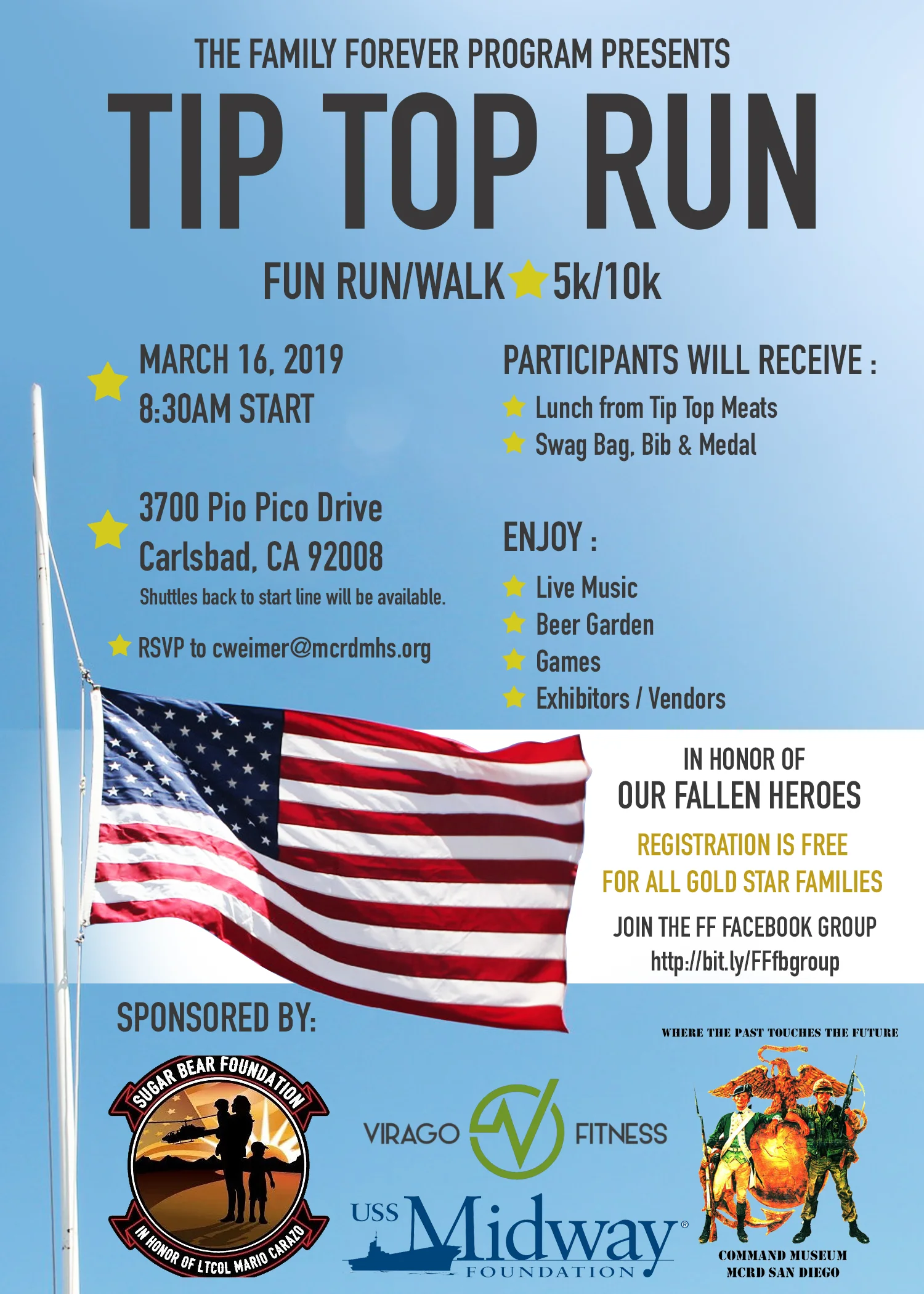 tiptoprun_Flyer_2019.jpg