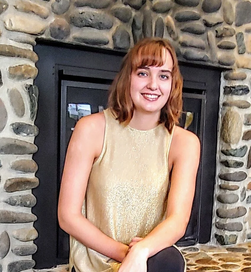 20190611_203903.jpg