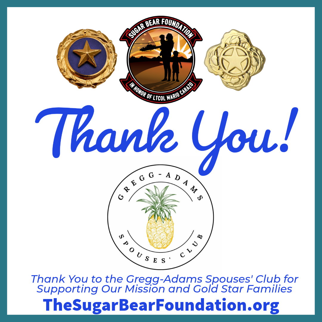 SBF Thank You Gregg-Adams Spouses' Club.png