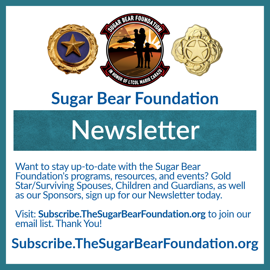 SBF Newsletter Signup.png