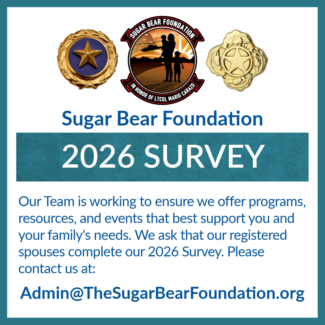 SBF 2026 Survey.png