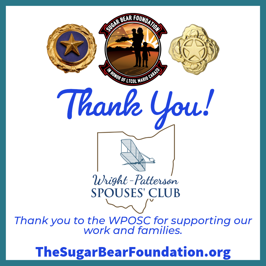 SBF Thank You WPOSC.png