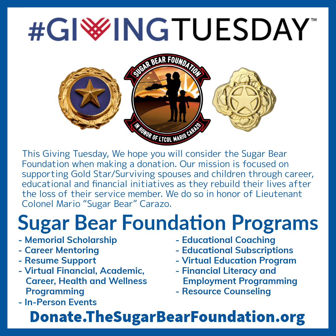 SBF Giving Tuesday.png