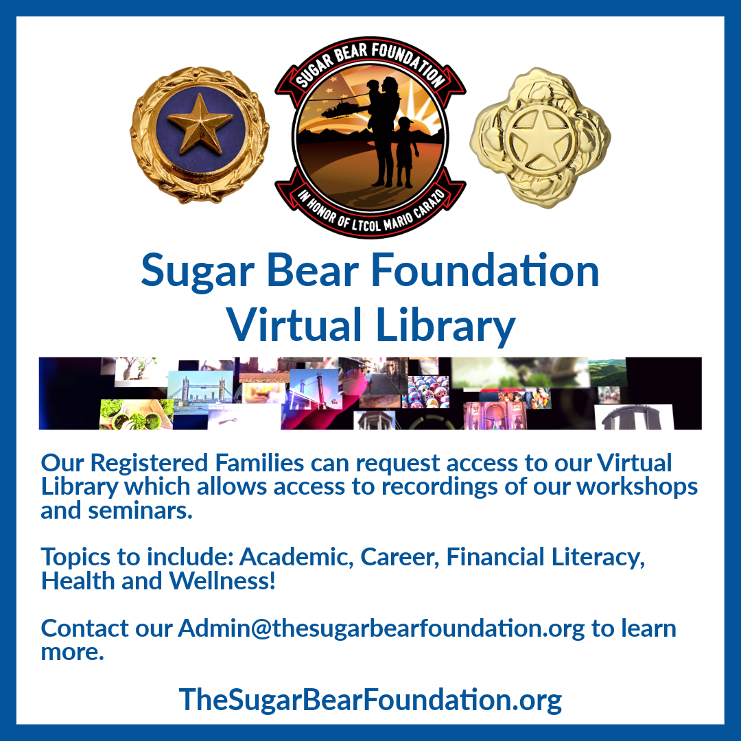 SBF Virtual Library.png