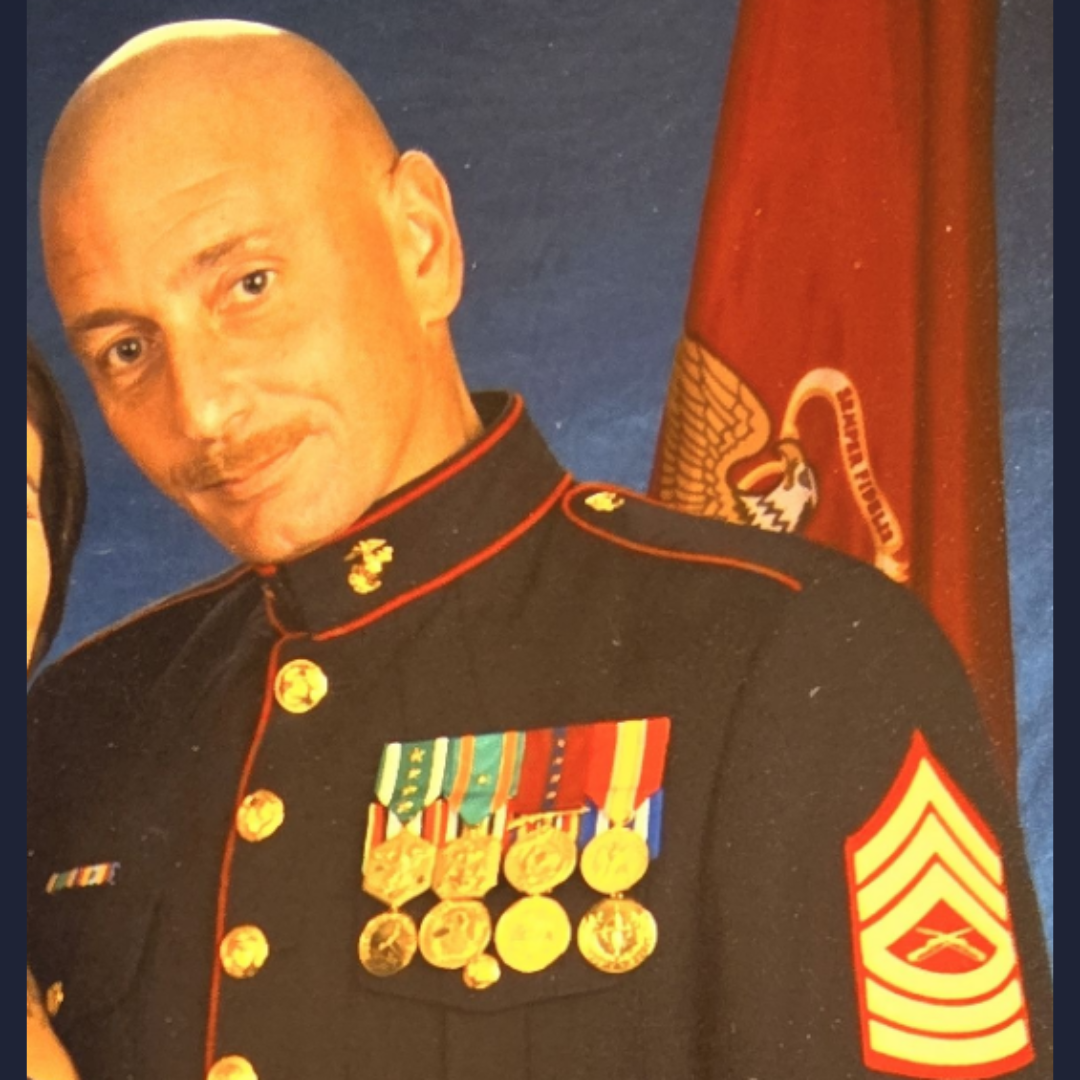 Kevin J. Tuohy-1.png
