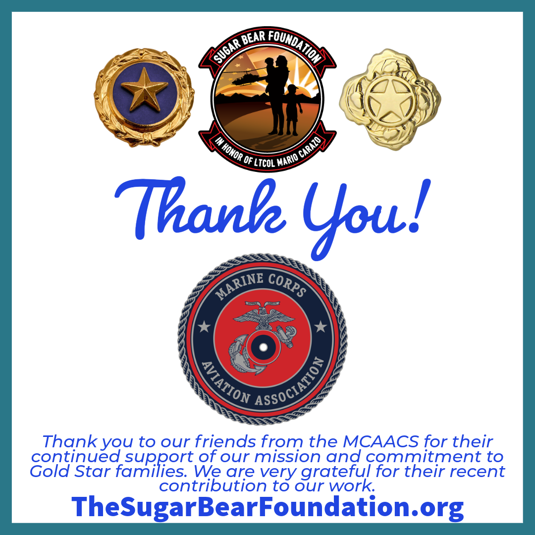 SBF Thank You MCAACS.png