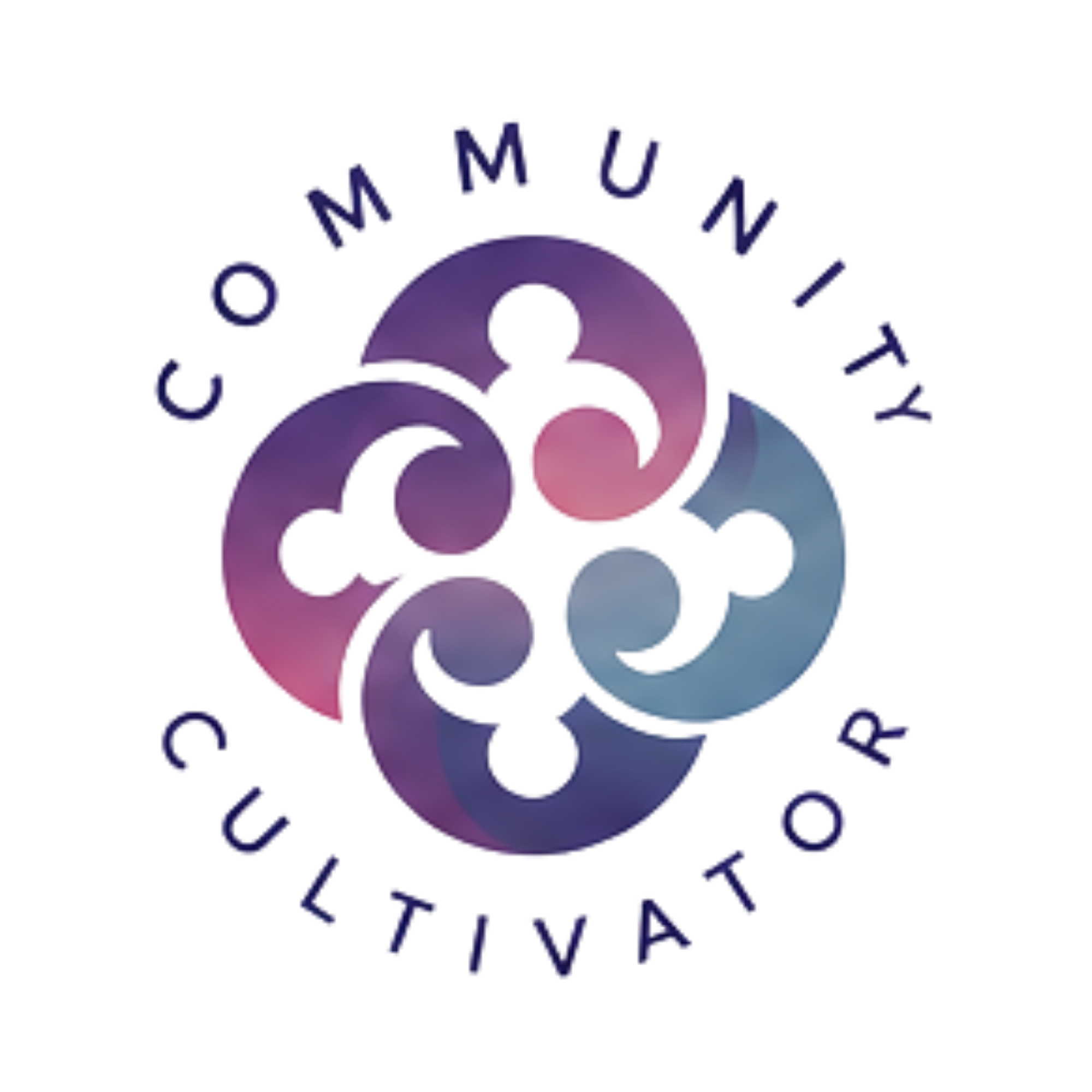 Community Cultivator Logo 2.png