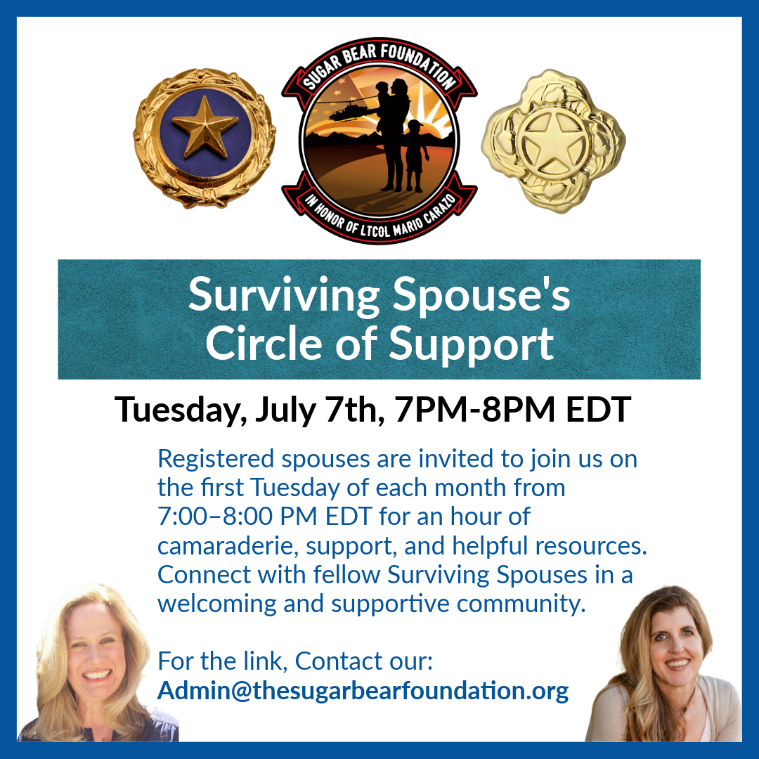 SBF July 2026 Surviving Spouse's Circle of Support.png