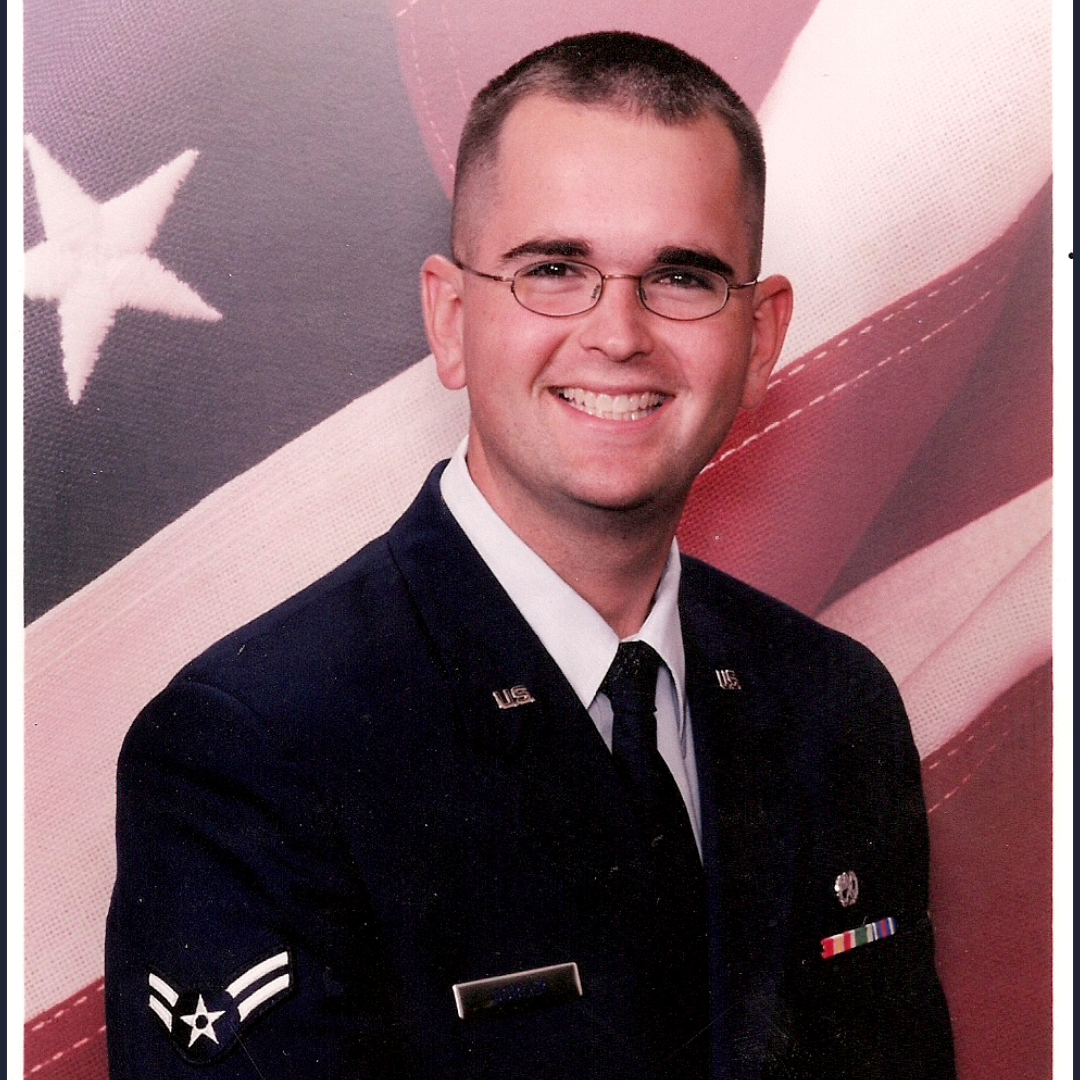John Michael Dobler-1.png