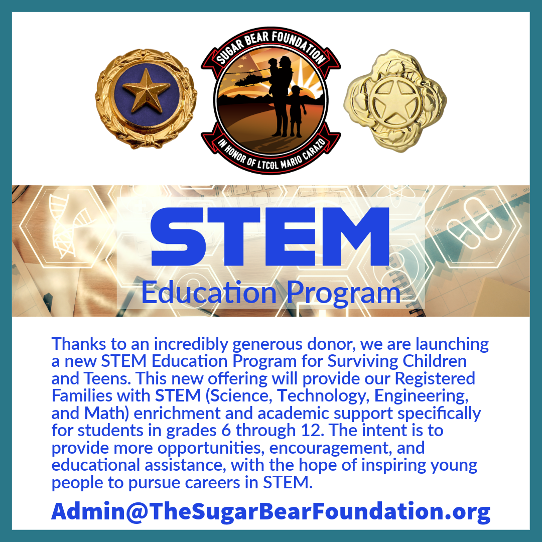 SBF STEM Education Program.png