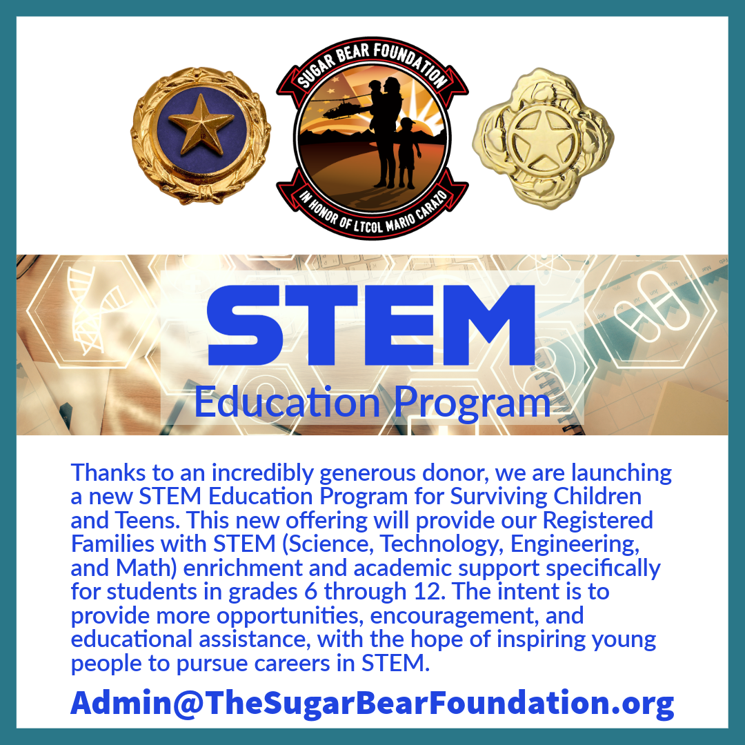 SBF STEM Education Program.png