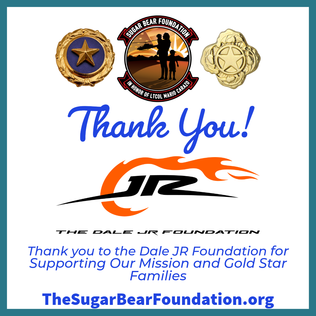 SBF Thank You Dale JR Foundation.png