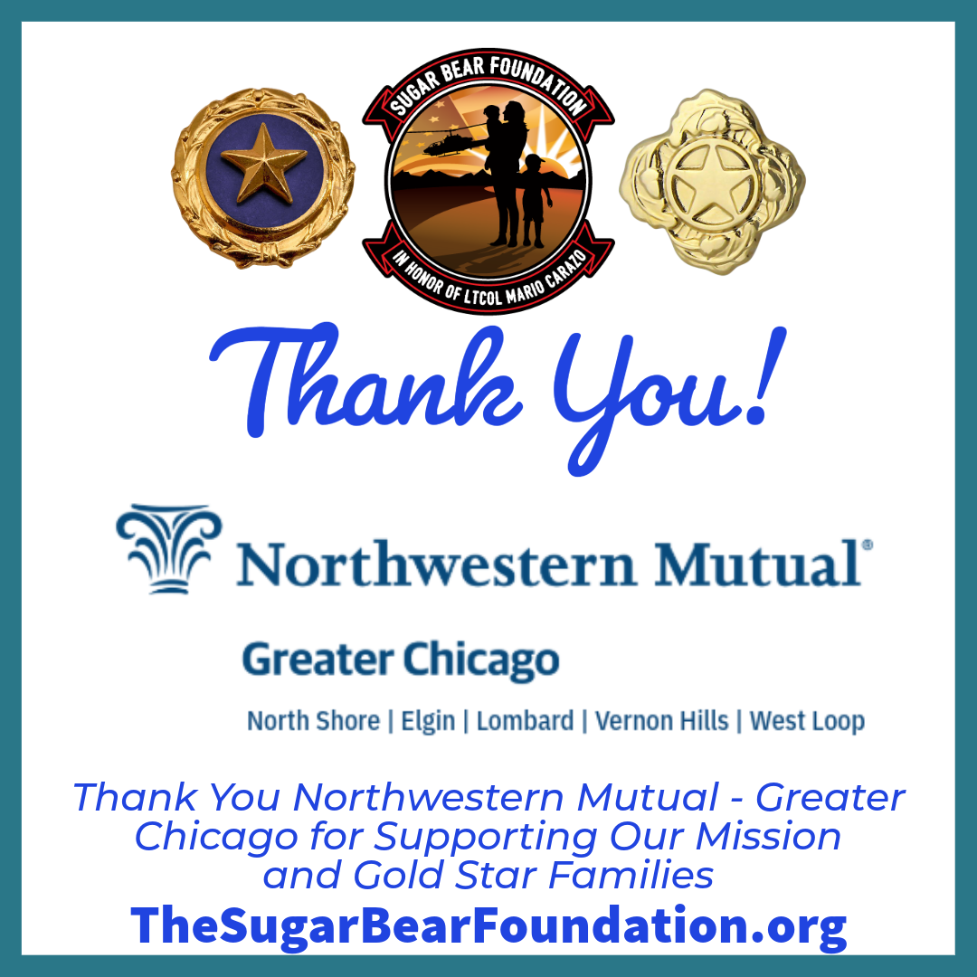 SBF Thank You Northwestern Mutual (1).png