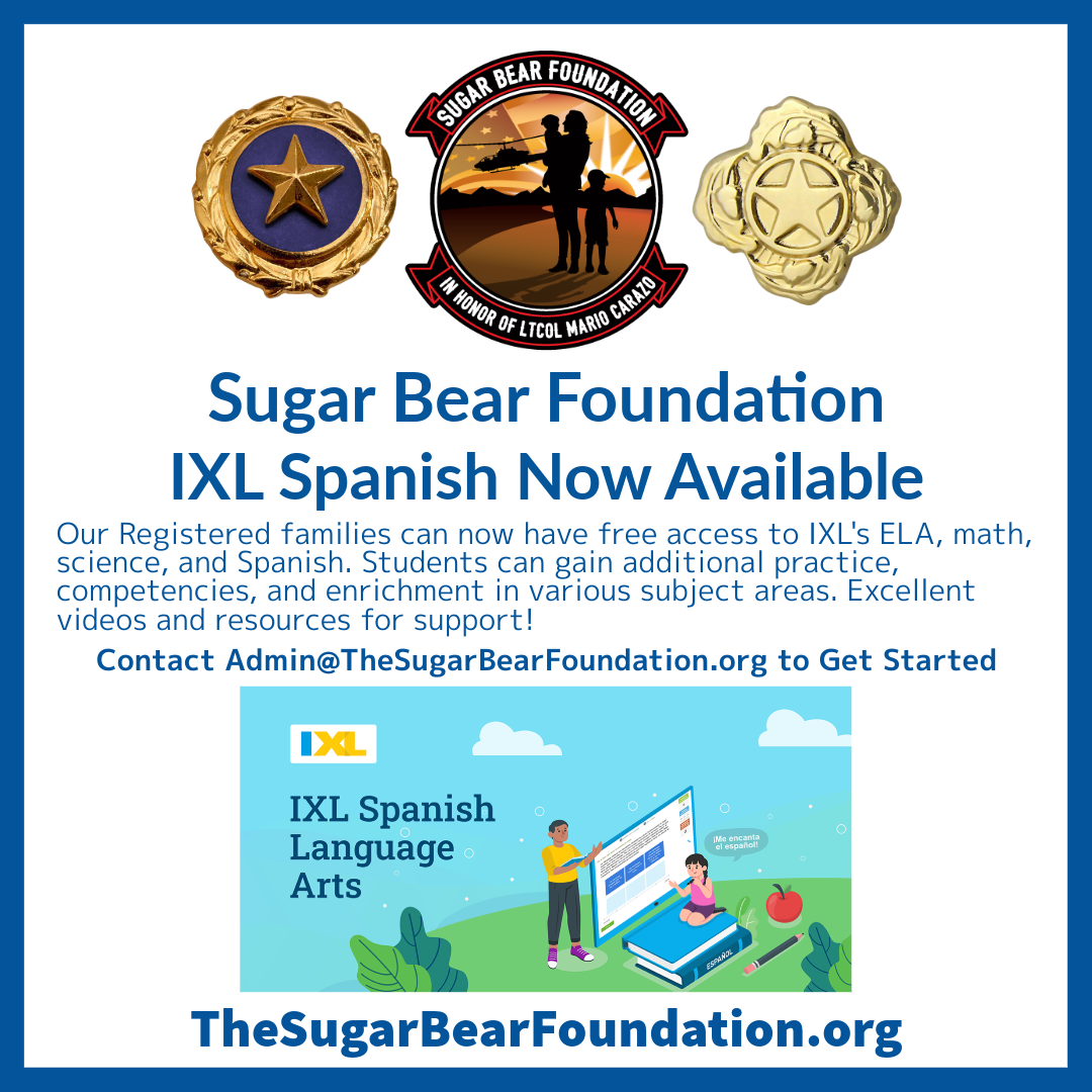 SBF IXL Spanish Now Available.png