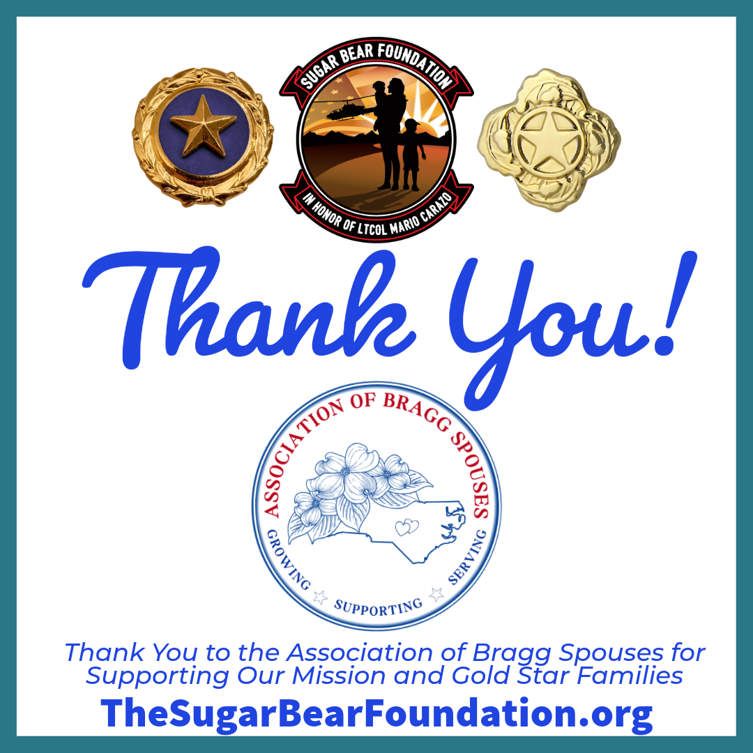 SBF Thank You Association of Bragg Spouses.png