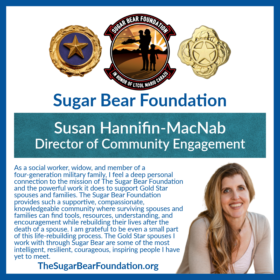 SBF Susan Hannifin-MacNab Director of Community Engagement.png